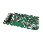 Материнская плата для Asus X512F 4G/I7-10510U 90NB0KS0-R00060, фото3