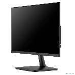 Монитор 23.8' Hisense 24N3Q IPS 1920x1080, 144 Гц, 5 мс, 16:9, 250 кд/м², HDMI 1.4, VGA, черный, фото14