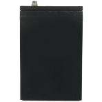 Батарея для ИБП POWERMAN Battery CA12500, фото5