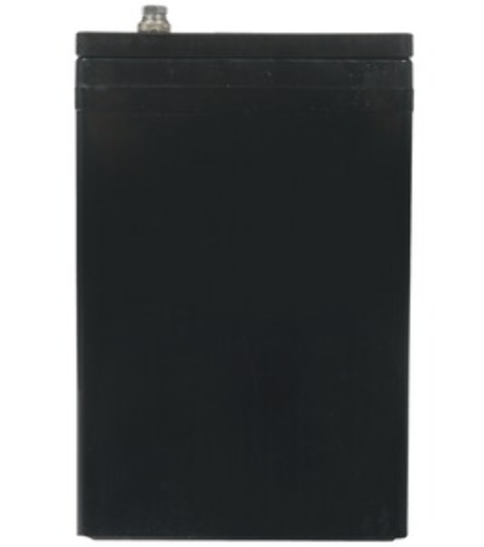 Батарея для ИБП POWERMAN Battery CA12500
