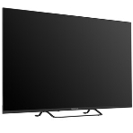 Телевизор TopDevice 43' TDTV43CS03U черный LED UHD 60Hz Smart TV YaOS, фото13