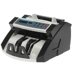 Счетчик банкнот Dors CT1040UM SYS-040492 мультивалюта, фото5