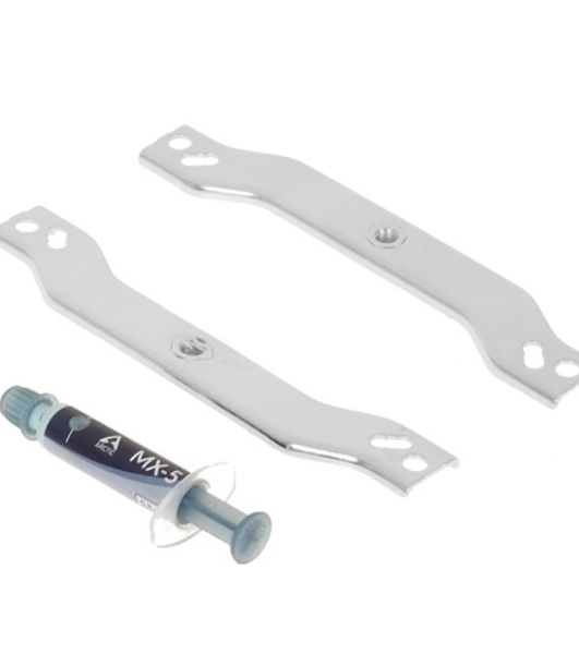 Кулер Arctic Freezer A35 CO AM4 (ACFRE00113A) (703727)