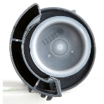 Картридж лазерный Cactus CS-EXV14 черный (8300 стр.) для Canon iR2016/2018/2020/2022/2025/2030/2318/2320, фото4