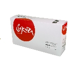 Картридж лазерный Sakura CE342A для HP LJ 700/775, желтый, 16 000 к., фото 1