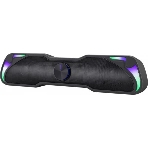 Акустическая система Defender Z7, фото4