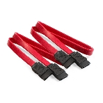 Контроллер ExeGate EXE-510 (PCI-E x4, SATA3 6Gb/s, 10 int, ASMedia Chipset ASM1166+JMB575), фото4