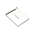 Аккумуляторная батарея для Samsung Galaxy M20s, M30s, M31, M12 (EB-BM207ABY) 6000mAh, фото 1