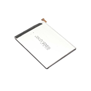 Аккумуляторная батарея для Samsung Galaxy M20s, M30s, M31, M12 (EB-BM207ABY) 6000mAh