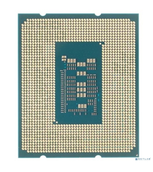 Процессор Intel Core i3-13100F Soc-1700 3.4GHz OEM