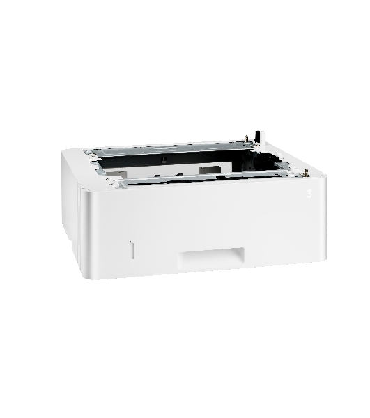 Лоток/HP LaserJet Pro 550-sheet Feeder Tray