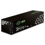 Картридж лазерный Cactus CSP-W1106 черный (1000 стр.) для HP Laser 107a/107r/107w/135a MFP/135r MFP/135w MFP/137fnw MFP, фото5