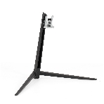 Монитор 27' ExeGate Combat EG2700A IPS 2560x1440, 165 Гц, 1 мс, 16:9, 300 кд/м², 1xHDMI, 1xDP, 3.5 мм, черный, фото21