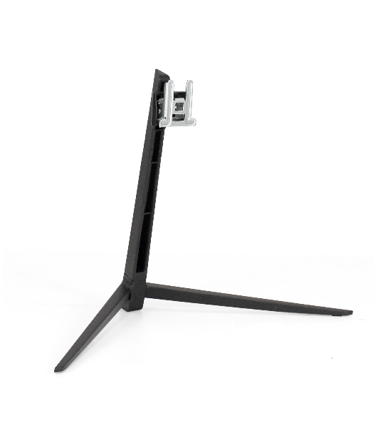 Монитор 27' ExeGate Combat EG2700A IPS 2560x1440, 165 Гц, 1 мс, 16:9, 300 кд/м², 1xHDMI, 1xDP, 3.5 мм, черный