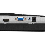 Монитор 27' ExeGate ProSmart EV2707A VA 1920x1080, 75 Гц, 5 мс, 16:9, 280 кд/м², 1xHDMI, 1xVGA, 3.5 мм, черный, фото17