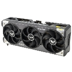 Видеокарта ASUS TUF-RTX 5080-O16G-GAMINGRTX 5080,HDMIx2,DPx3,16G,D7; 90YV0M30-M0NA00 (TUF-RTX 5080-O16G-GAMING), фото18