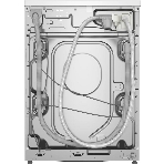 Стирально-сушильная машина Bosch WNC254A0ME белый, загр.фронтальная, макс.: 10,5 кг, 1400 об/мин, класс: D, фото15