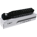 Картридж лазерный CET CET131078U 0473C002AA/C-EXV53 черный (42100 стр.) для Canon iR Advance 4525i/4535i/4545i/4551i, фото 1