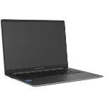 Ноутбук Asus Expertbook P5405CSA-NZ0298 14' IPS WQXGA/Intel Core Ultra 5 226V/16Gb/SSD 512Gb/Intel Arc/noOS/Серый (90NX0861-M00CE0), фото8