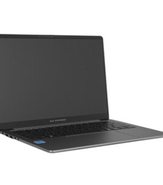 Ноутбук Asus Expertbook P5405CSA-NZ0298 14' IPS WQXGA/Intel Core Ultra 5 226V/16Gb/SSD 512Gb/Intel Arc/noOS/Серый (90NX0861-M00CE0)