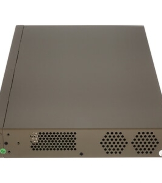 Коммутатор TendaTEG1050F 48PORT 1000M 2SFP