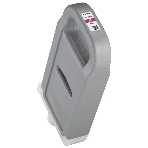 Картридж струйный Canon PFI-1700 (0777C001) пурпурный, 700 мл., для imagePROGRAF Pro-2000, Pro-4000, Pro-4000S, Pro-6000S, фото 1