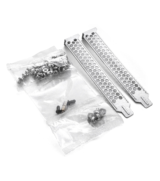 Серверный корпус ExeGate Pro 4U390-05 (RM 19', высота 4U, глубина 390, БП 900ADS, USB)