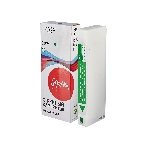 Картридж струйный Sakura C13T636B00 (T636B Green) для Epson, зеленый, 700 мл., фото 1