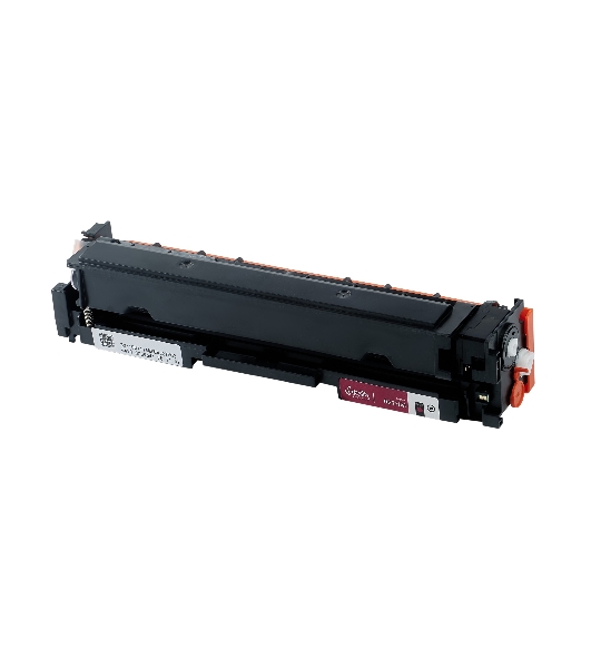 Картридж Sakura 067HM (5104C002) для Canon, пурпурный, 2350 к.