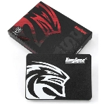Накопитель SSD KingSpec P4-240, 240Gb, SATA III, 2.5', R/W 570/500, фото5