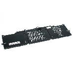 Аккумуляторная батарея для ноутбука HP 11-d (ME03XL) 11.4V 3100mAh, фото3