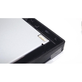 Матрица LM215WF4(RT)(AA1) для Asus VX228H (экран в сборе)