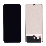 Дисплей для Huawei Y8p 2020 TFT черный, фото2