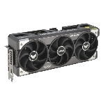 Видеокарта ASUS TUF-RTX 5080-O16G-GAMINGRTX 5080,HDMIx2,DPx3,16G,D7; 90YV0M30-M0NA00 (TUF-RTX 5080-O16G-GAMING), фото17