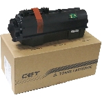 Картридж лазерный CET (PK9/PK11) TK-1160 (CET6740) черный (280 г. 7200 стр.) для Kyocera ECOSYS P2040dn/P2040dw, фото2