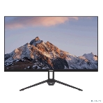 Монитор 23.8' Dahua DHI-LM24-B201E IPS 1920x1080, 100 Гц, 5 мс, 16:9, 300 кд/м2, 1xHDMI, 1xDP, 1xVGA, 1x3.5 мм, черный, фото8