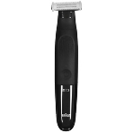 Триммер для волос Braun Series XT3100 Face, фото14