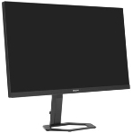 МОНИТОР 27' PHILIPS 27E1N5300AE/00 Black с поворотом экрана (IPS, 1920x1080, 75Hz, 1 ms, 178°/178°, 300 cd/m, Mega DCR, фото9