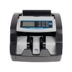 Счетчик банкнот Dors CT1040U SYS-039183 мультивалюта, фото4