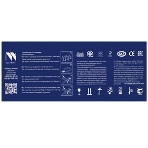 Картридж NVP совместимый NV-MLT-D101S-SET2 для Samsung ML 2160/2162/2165/2165W/2167/2168/2168W/SCX 3400/3400F/3405/3405F/3405FW/3405W/3407/SF 760P (1500k) (2 шт), фото4
