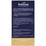 Картридж струйный ProfiLine PL-PFI-102BK для принтеров Canon IPF510/IPF605/IPF610/IPF650/IPF655/IPF710/IPF750/IPF755/IPF760/IPF765 с чернилами Black, фото5