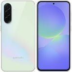 Смартфон Samsung Galaxy A36 SM-A366E 8/128Gb лайм, фото12