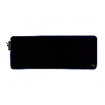 Игровая поверхность Harper Gaming ArtPAD P03, фото3