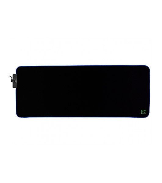 Игровая поверхность Harper Gaming ArtPAD P03