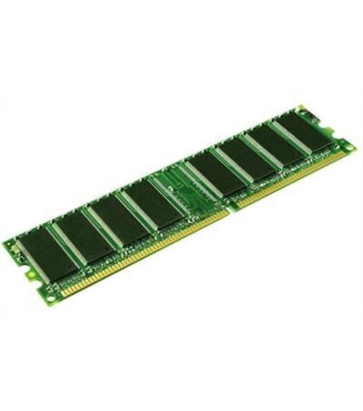 Оперативная память Kingston ValueRAM, DDR3L, 4GB (1x4GB), 1600MHz, CL11, DIMM