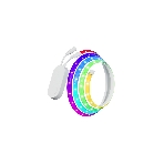 Лента светодиодная умная Yeelight Lightstrip Pro YLDD005, фото5
