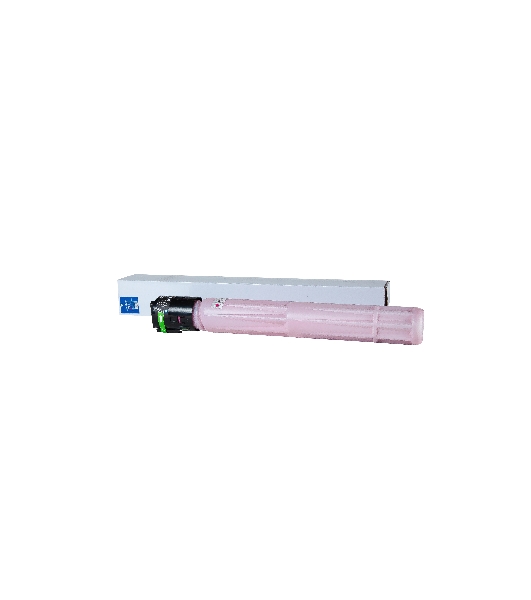 Картридж лазерный NVPrint совместимый NV-TN-324/TN-512 Magenta для Konica Minolta Bizhub С258/C308/C368/C454/C554 (26000k)