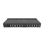 Маршрутизатор 1000M 10PORT 1SFP+ RB4011IGS+RM MIKROTIK, фото19