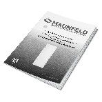 Морозильная камера Maunfeld MFFR170W, белый, 206л, 6 ящиков, 2 полки, фото22