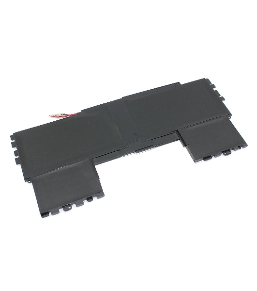 Аккумуляторная батарея для ноутбука Acer Aspire S7 Ultrabook 7.4V 4400mAh OEM